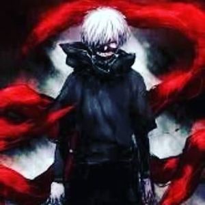 Meet your Posher, Benjamin